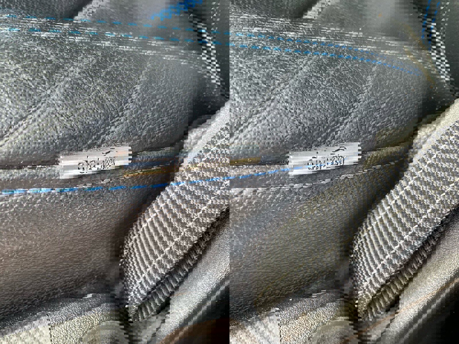 Used 2021 Jeep Gladiator Overland w/ Popular Equipment Package image 19