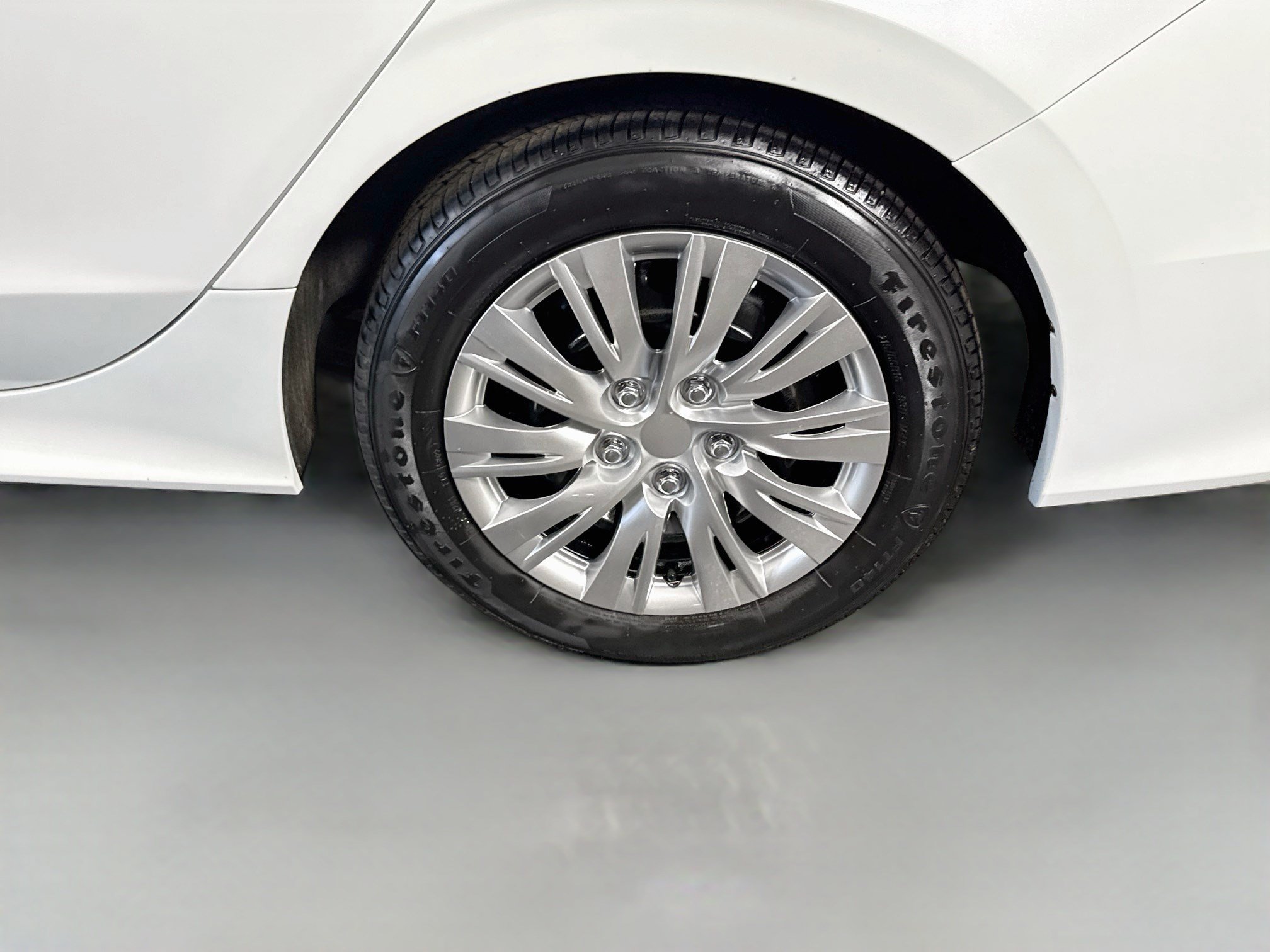 Used 2023 Honda Civic LX image 37