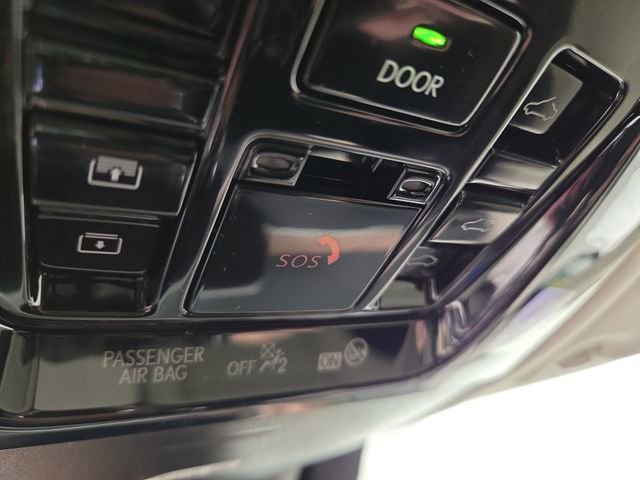 New 2026 Lexus RX 350 image 28