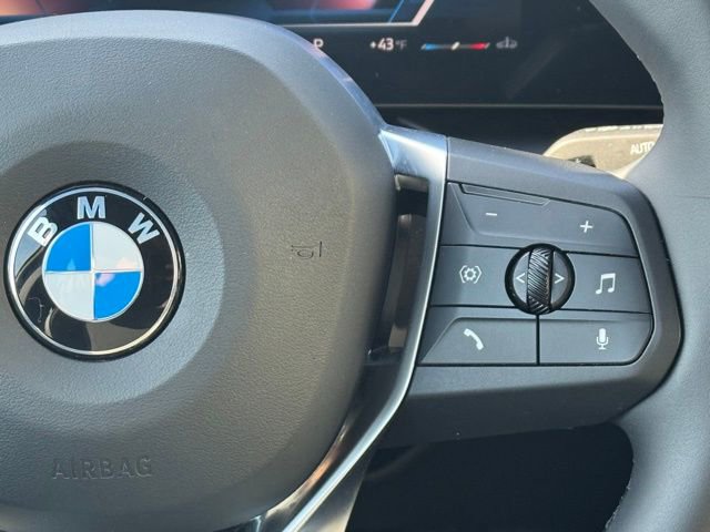 Used 2025 BMW 228i xDrive image 18