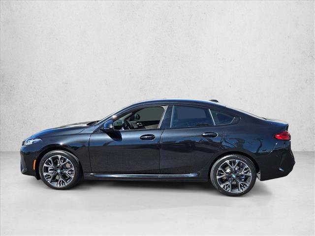 New 2026 BMW 228i image 5