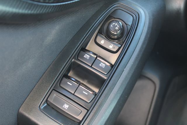 Used 2018 Subaru Impreza 2.0i image 32