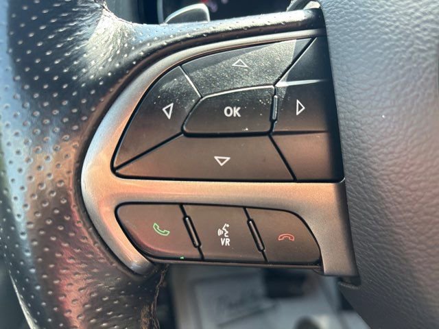 Used 2021 Dodge Durango Citadel RWD image 54