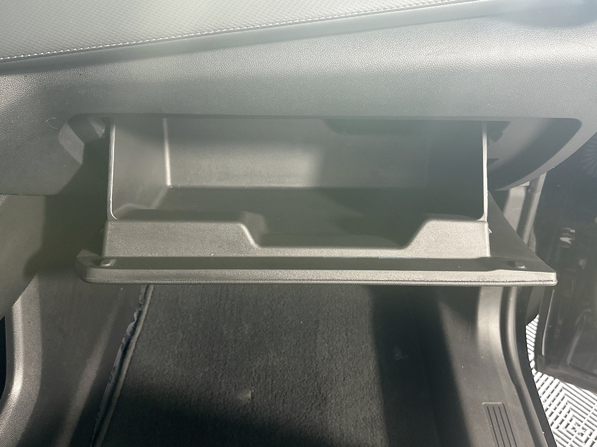Used 2025 Chevrolet Equinox LT FWD image 32