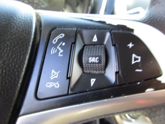 Used 2017 Chevrolet Spark LT FWD image 19
