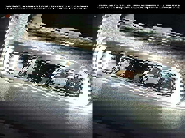 Used 2024 Buick Enclave Avenir w/ LPO, Floor Liner Package image 25