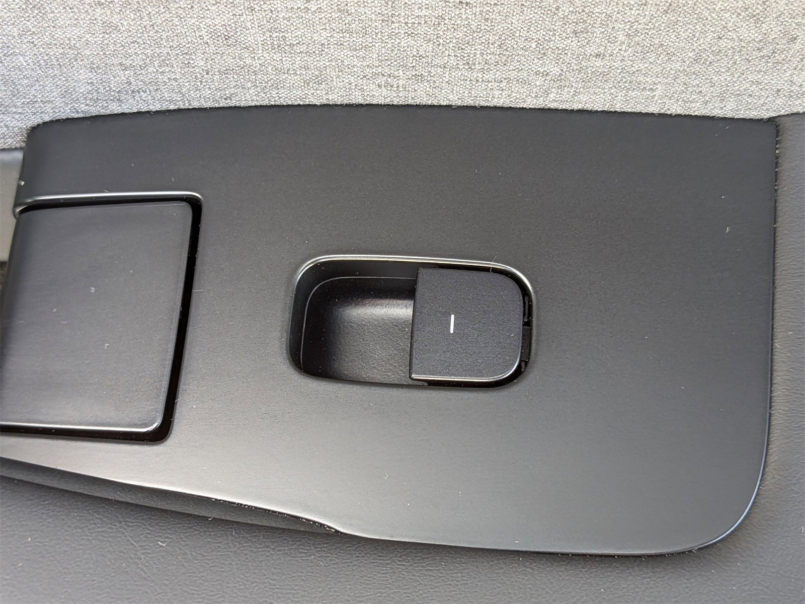 Used 2025 Tesla Model 3 Long Range image 35