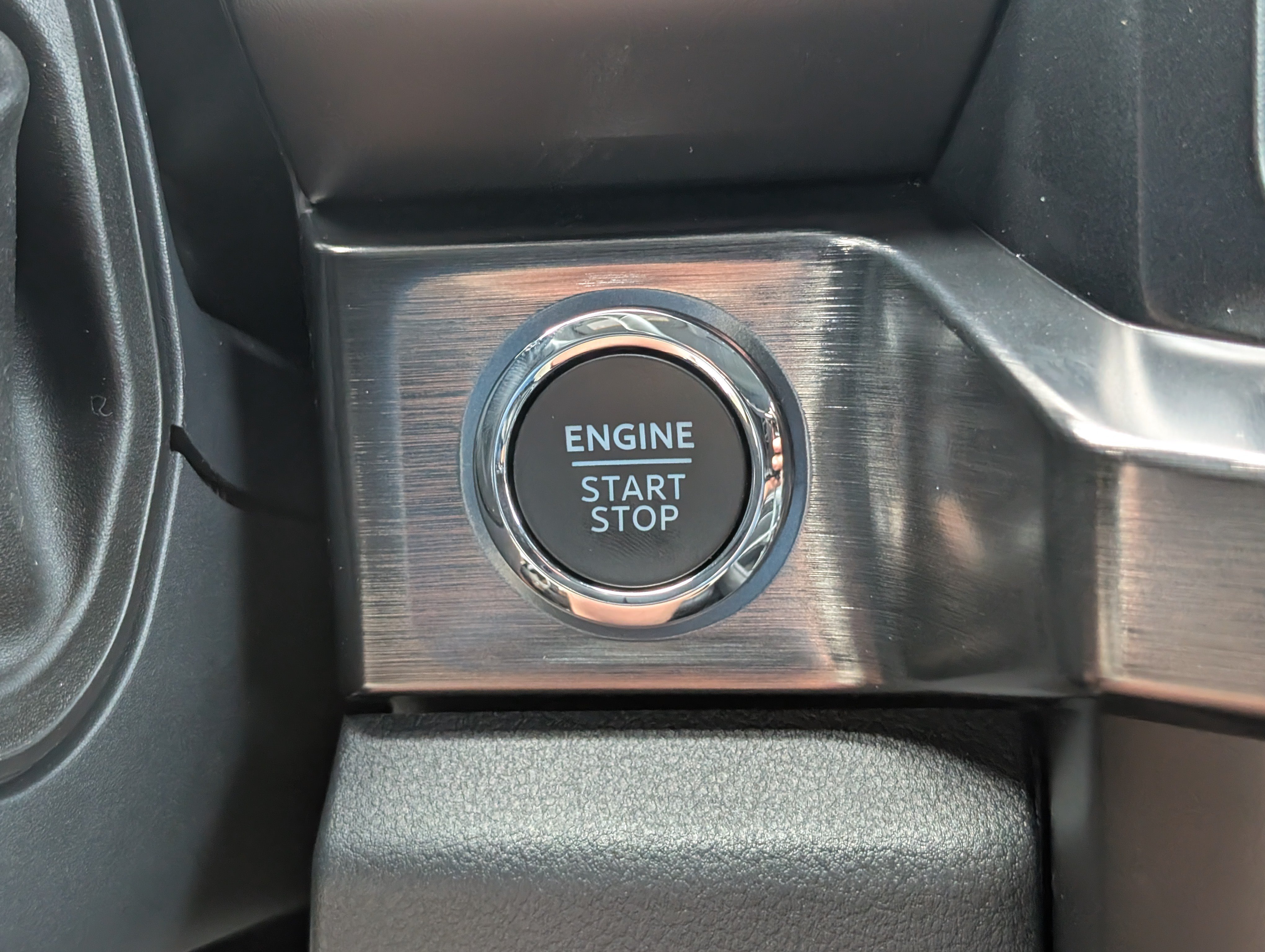 New 2026 Ford F250 Lariat w/ Chrome Package AWD/4WD image 19