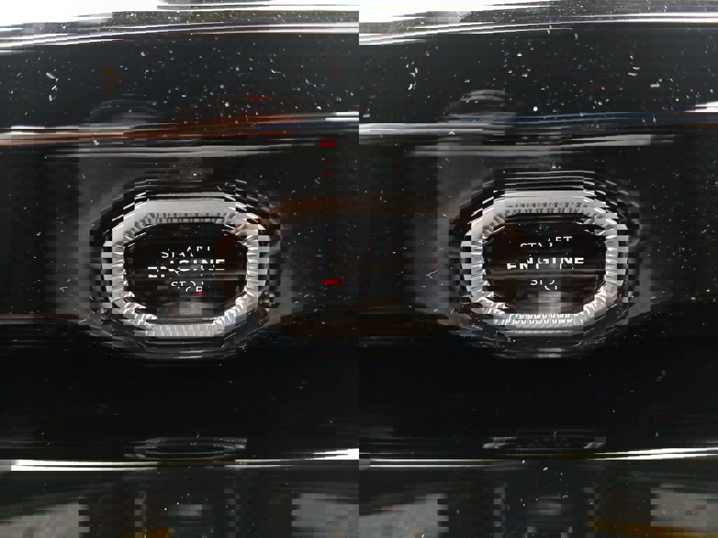 New 2026 Jeep Grand Cherokee L Laredo image 15