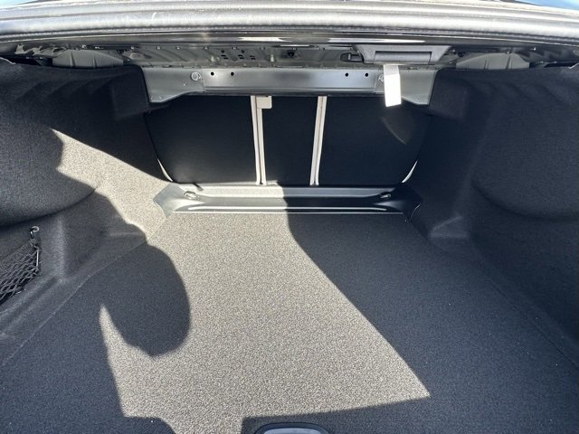 Certified 2024 Mercedes-Benz E 350 4MATIC Sedan image 10