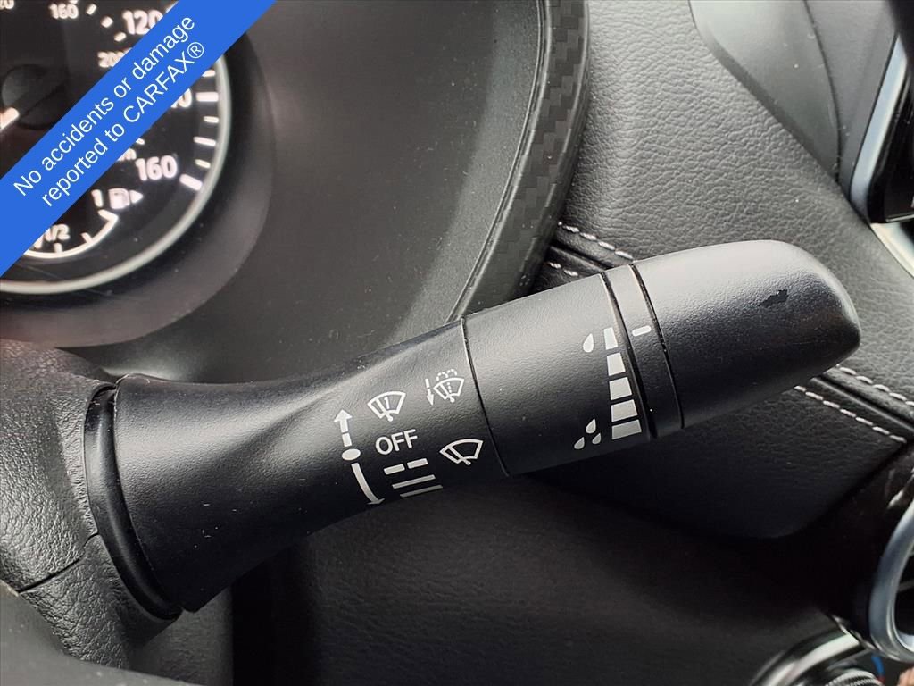 Used 2020 Nissan Sentra SV image 20