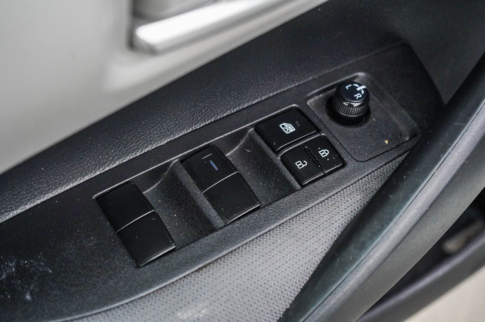 Certified 2021 Toyota Corolla LE image 20