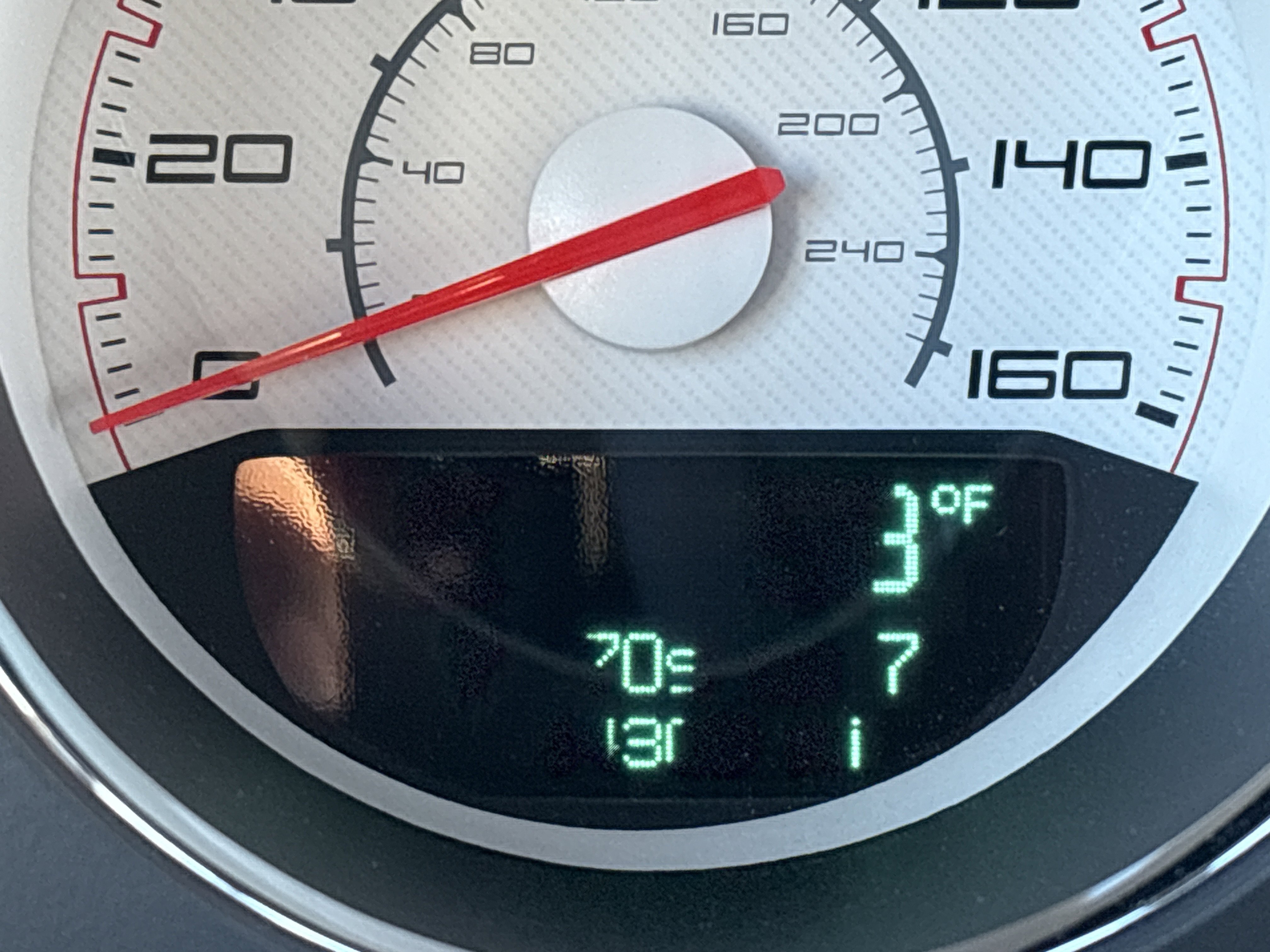 Used 2013 Dodge Challenger R/T image 26