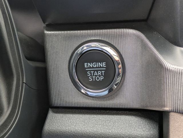 Used 2024 Ford F250 Platinum w/ FX4 Off-Road Package image 20