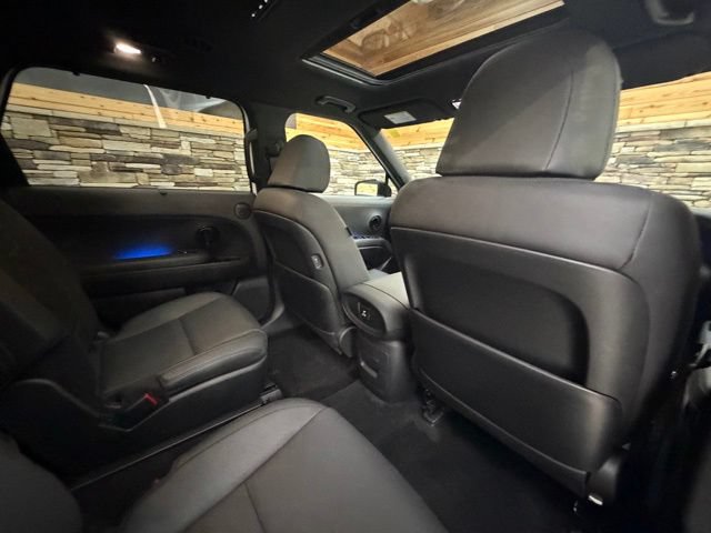 Used 2026 Hyundai Palisade XRT Pro AWD/4WD image 35