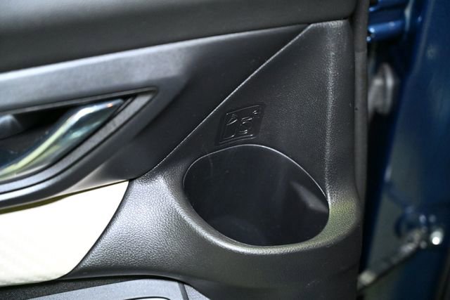 Used 2022 Subaru Ascent Premium w/ Convenience Package image 56