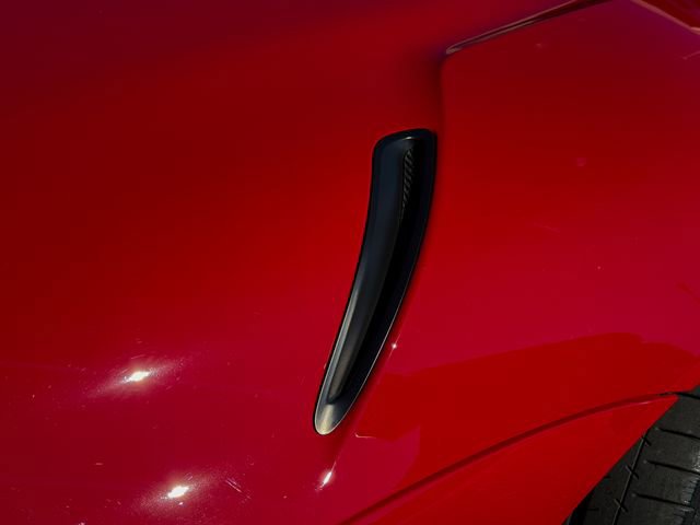 Used 2021 Toyota Supra Premium w/ Driver Assist Package image 6