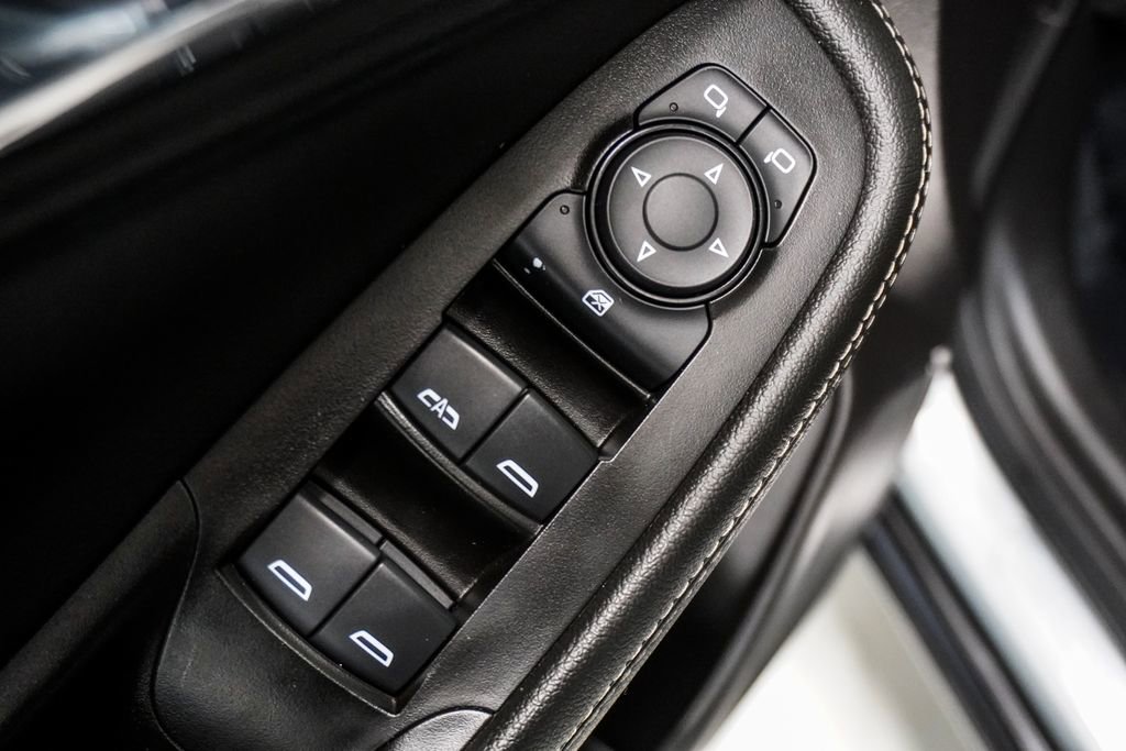 Used 2023 Buick Encore GX Preferred image 19