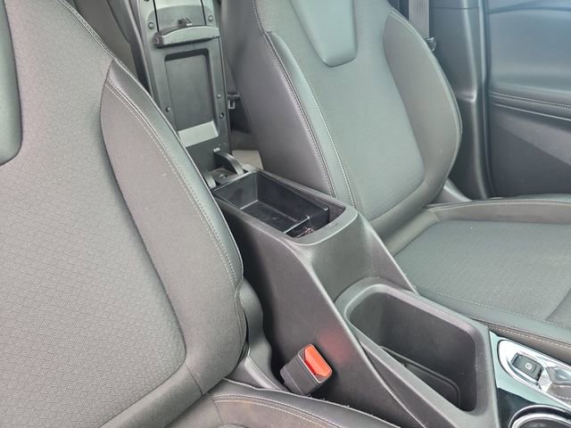 Used 2022 Buick Encore GX Preferred FWD image 17