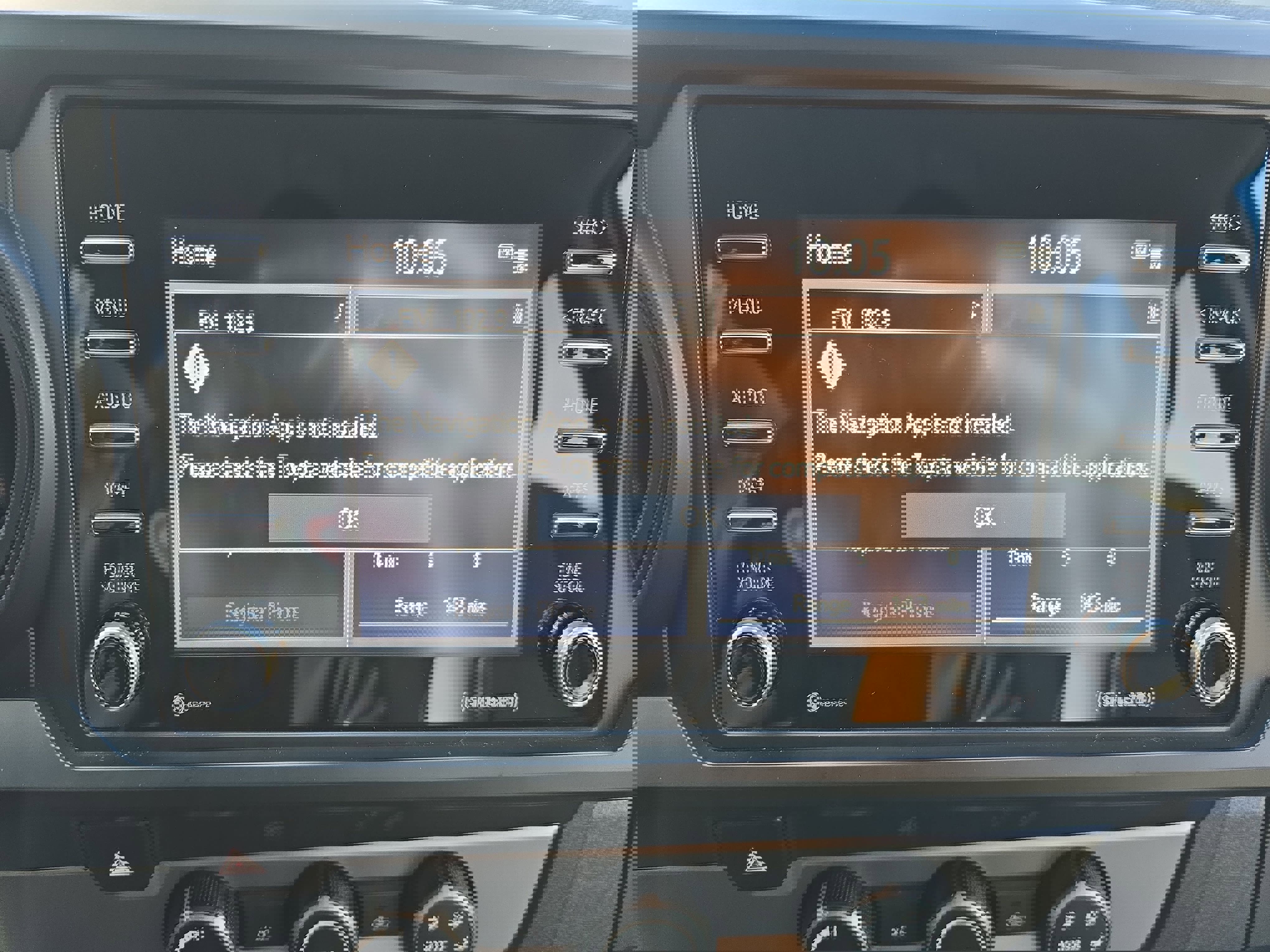 Used 2022 Toyota Tacoma SR w/ SR Convenience Package image 23