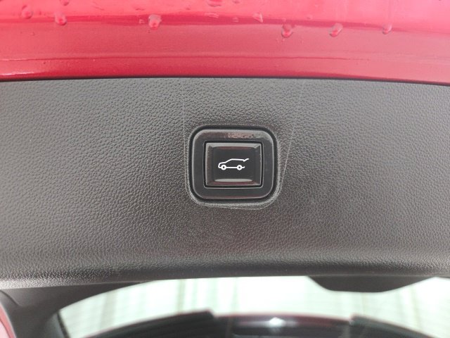 Used 2021 Chevrolet Blazer LT AWD/4WD image 51