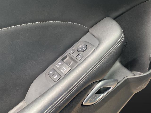 Used 2019 Dodge Challenger R/T Scat Pack w/ Plus Package image 10