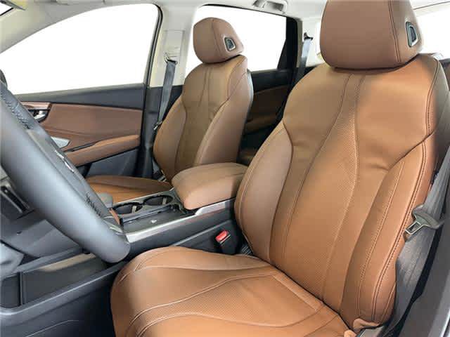 New 2026 Acura RDX SH-AWD w/ Technology Package image 14