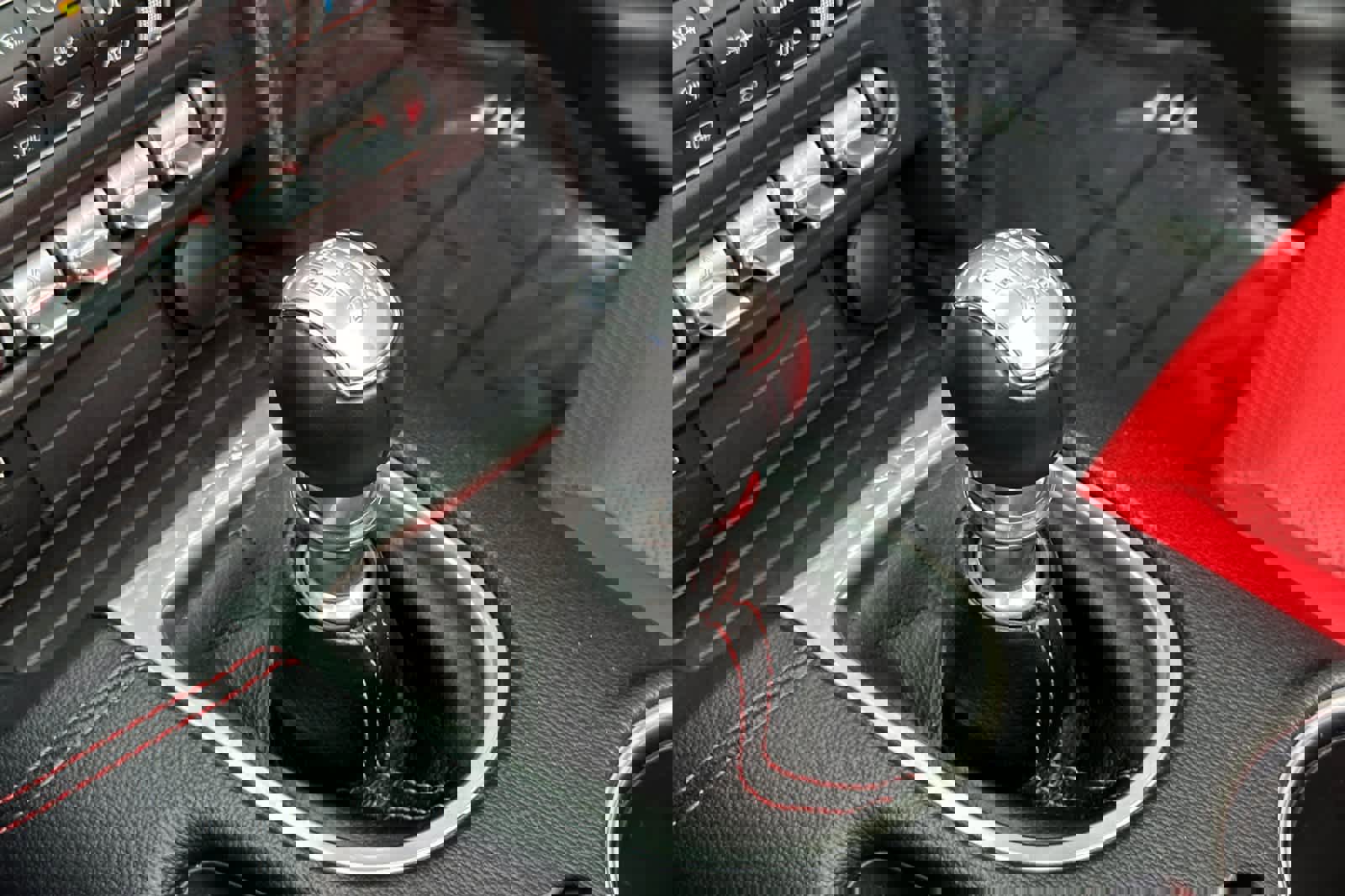 Used 2020 Ford Mustang GT Premium w/ Equipment Group 401A image 22