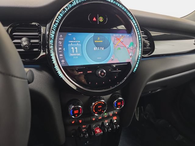 Used 2024 MINI Cooper S FWD image 17