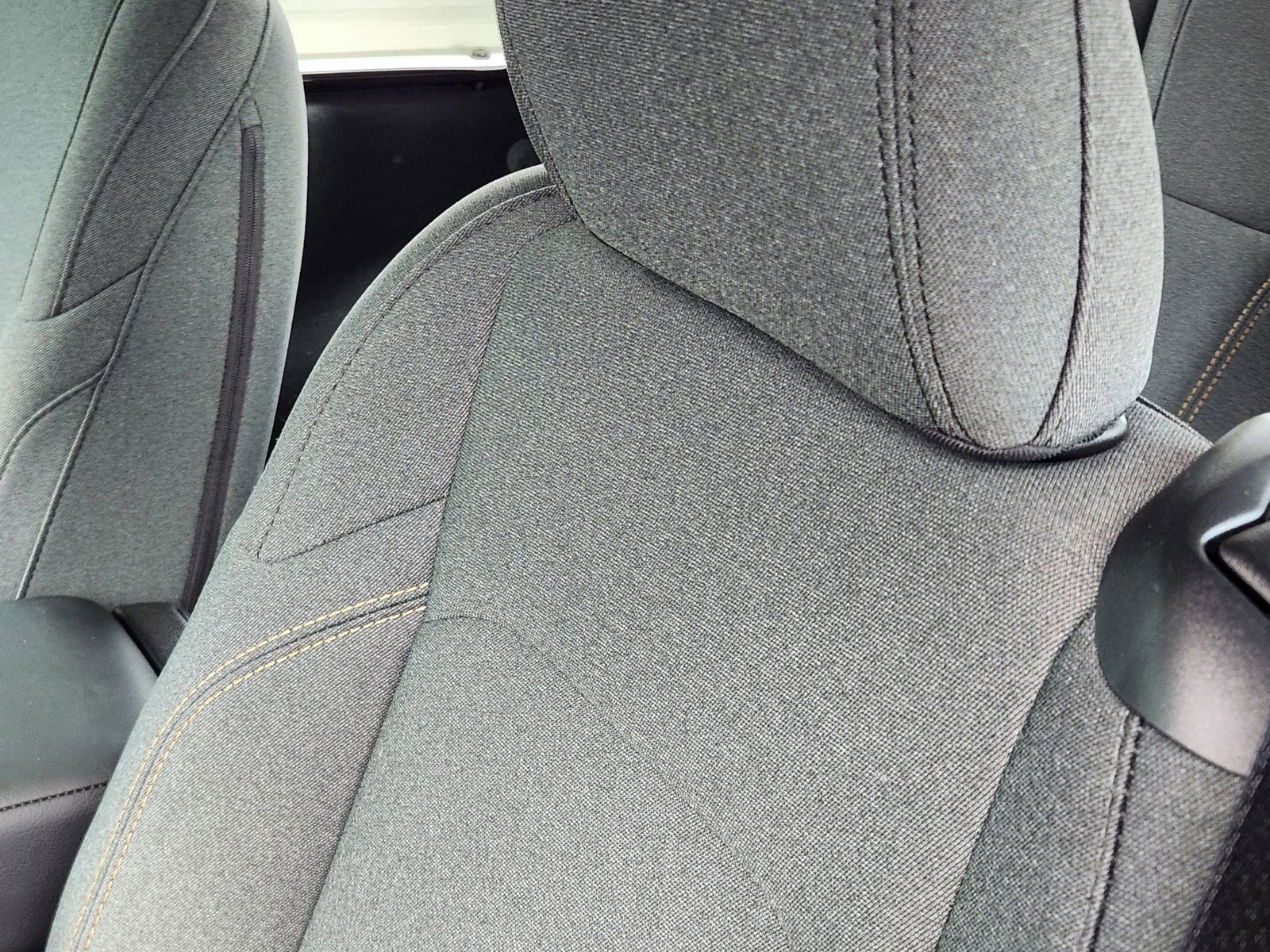 New 2025 Jeep Wrangler Sport image 15