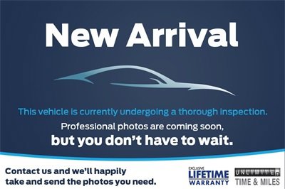 Used 2013 INFINITI JX35 AWD w/ Premium Pkg