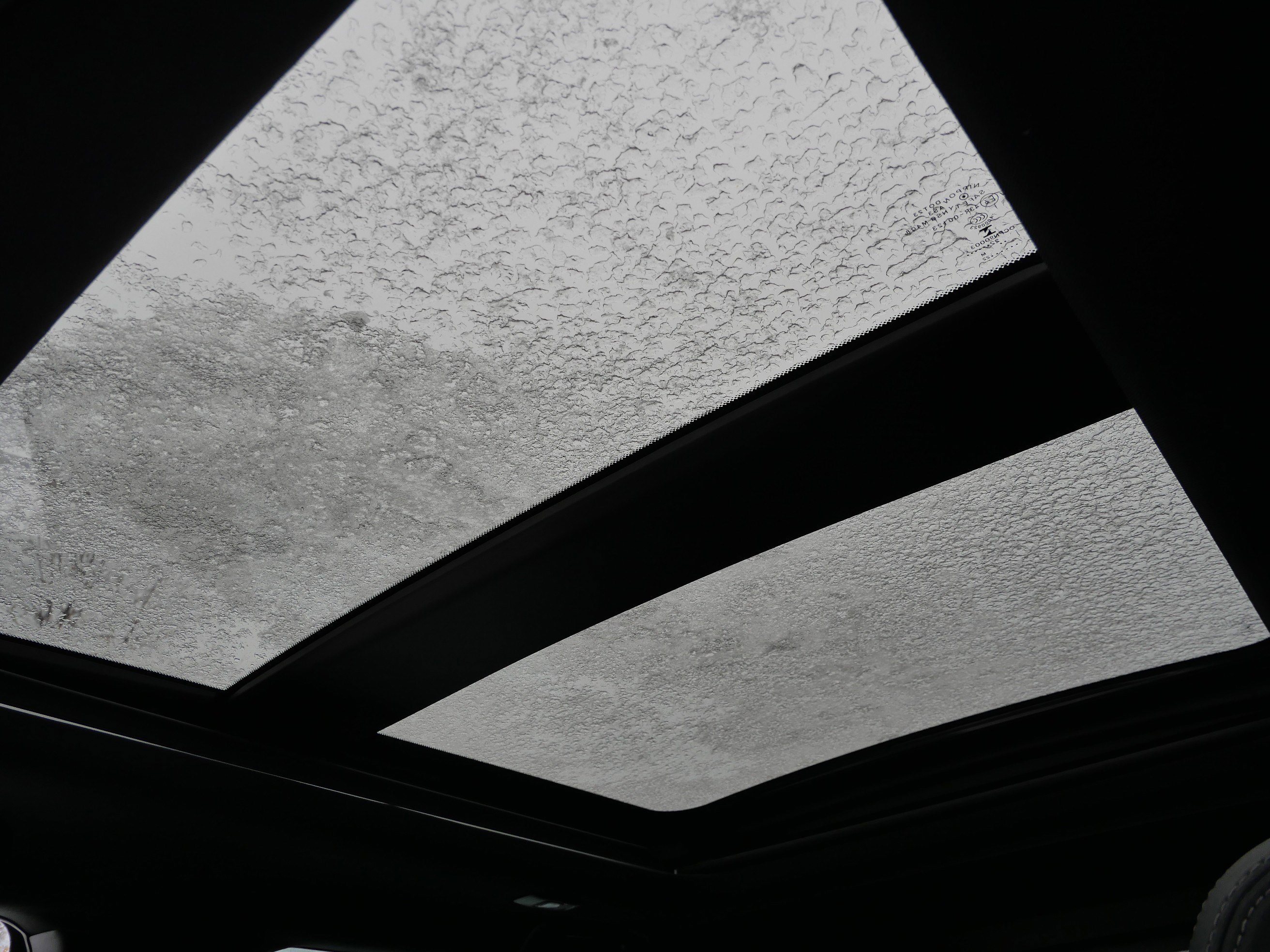 Used 2023 Mitsubishi Outlander SEL Black Edition image 34