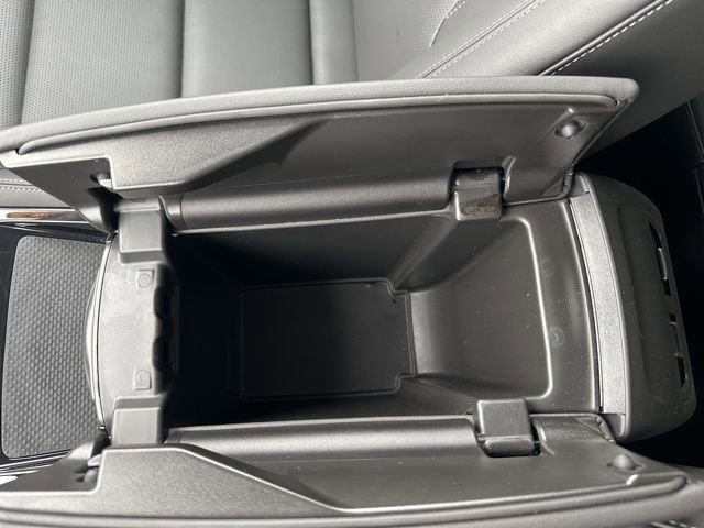 Used 2025 Buick Envision Preferred image 27