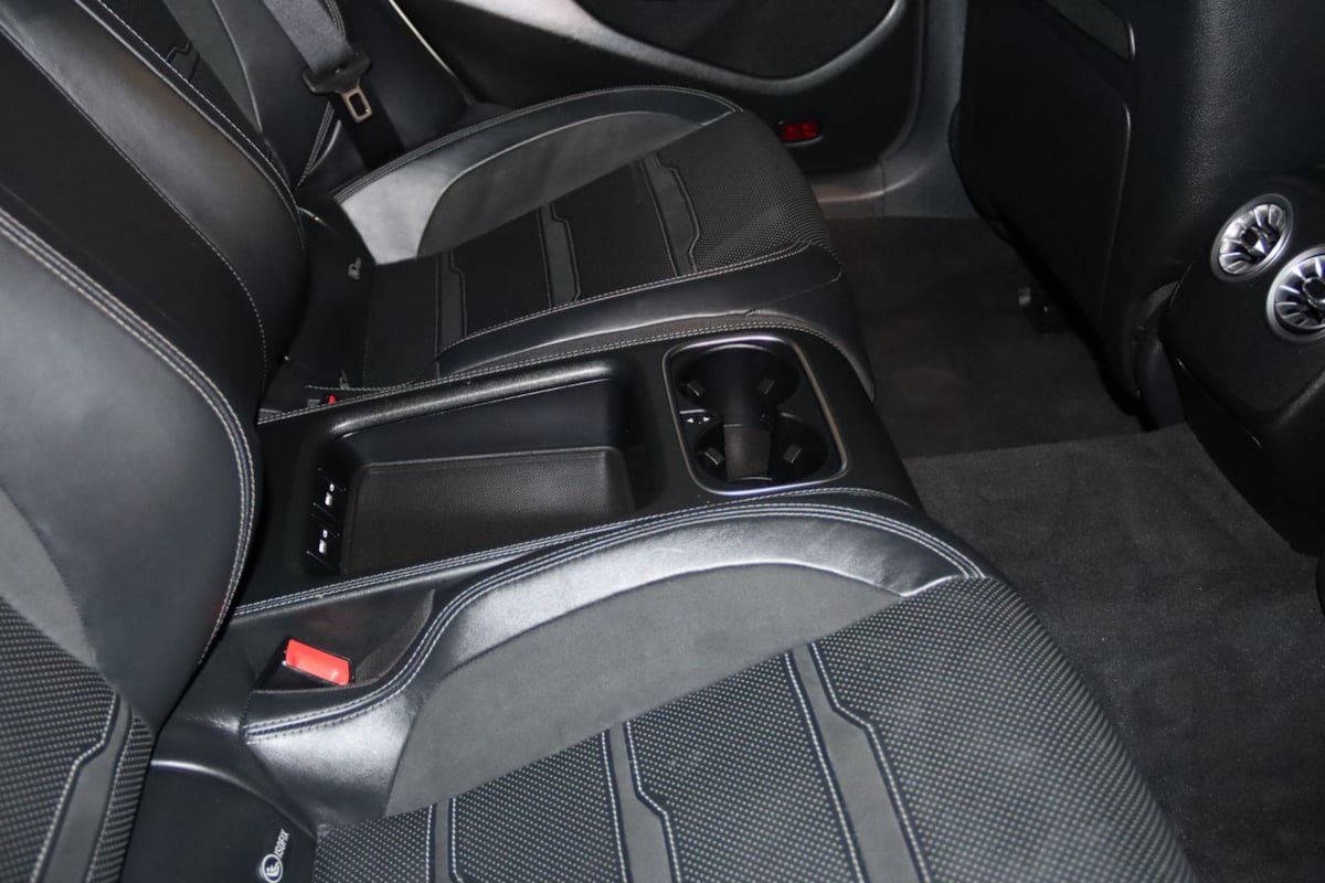 Used 2019 Mercedes-Benz AMG GT 63 w/ AMG Dynamic Plus Package image 77