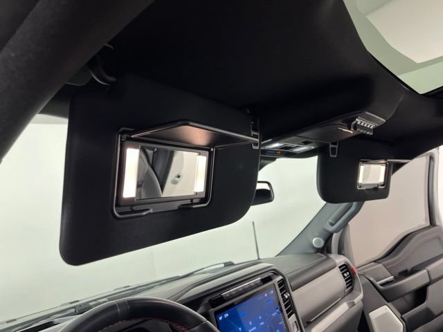 Used 2024 Ford F150 Raptor AWD/4WD image 40