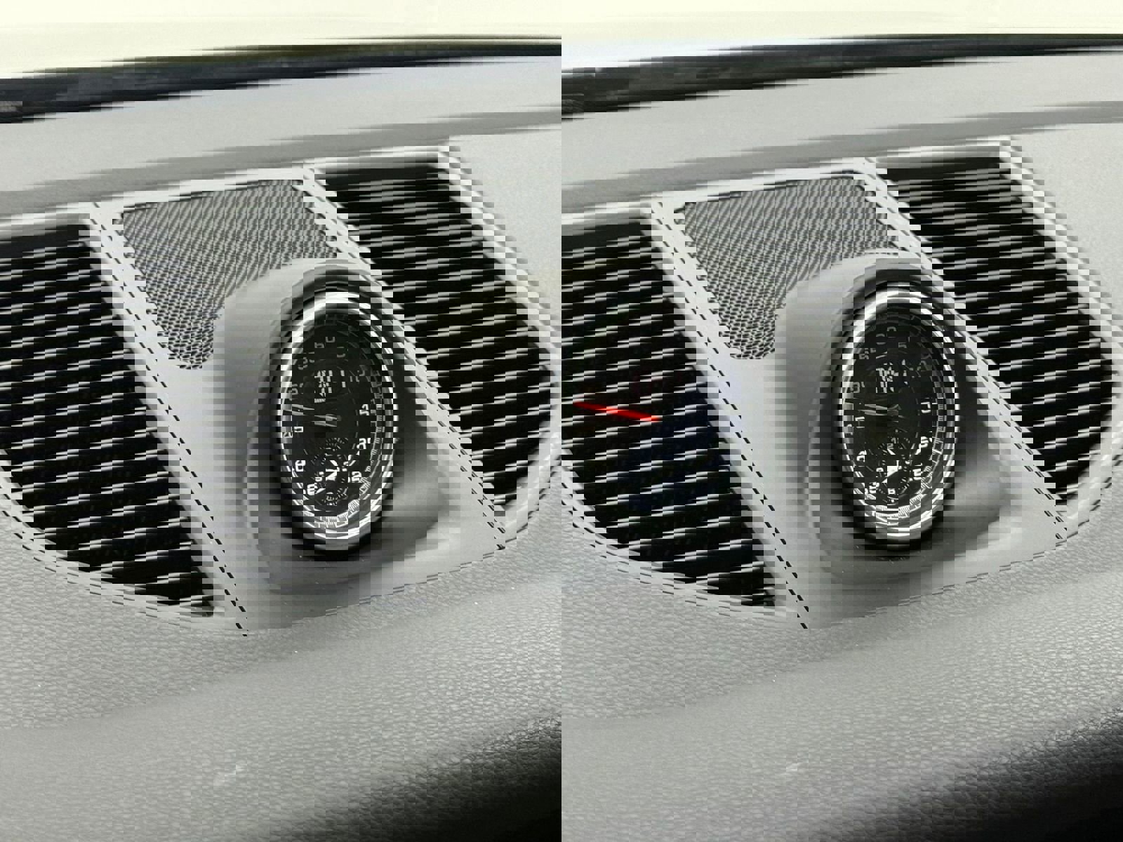 Used 2019 Porsche Macan S image 18