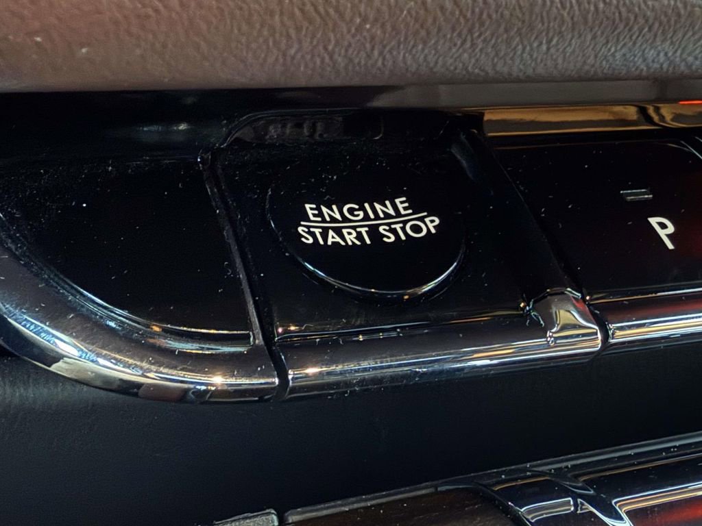 Used 2025 Lincoln Aviator Reserve image 28