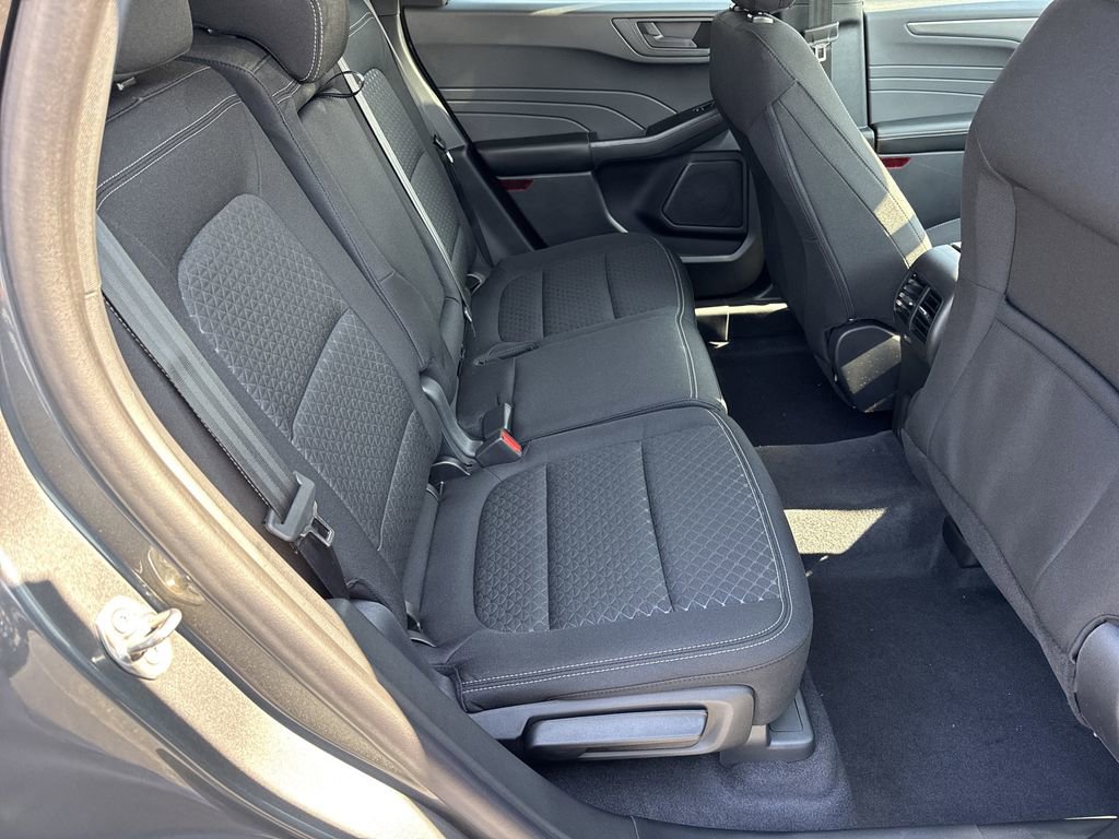 New 2026 Ford Escape Active image 15