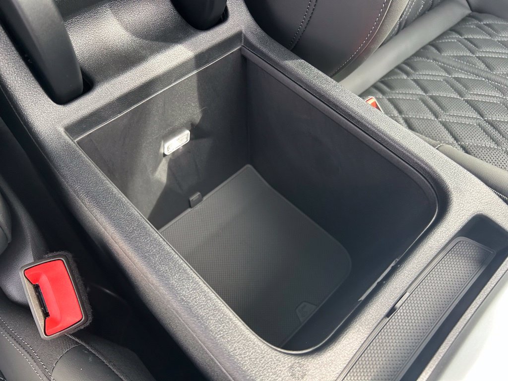 New 2026 Audi SQ5 Premium Plus AWD/4WD image 53