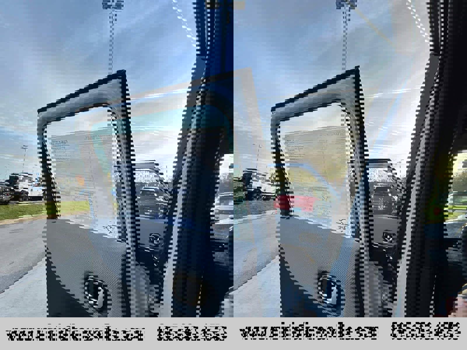 New 2025 MINI Cooper S image 38