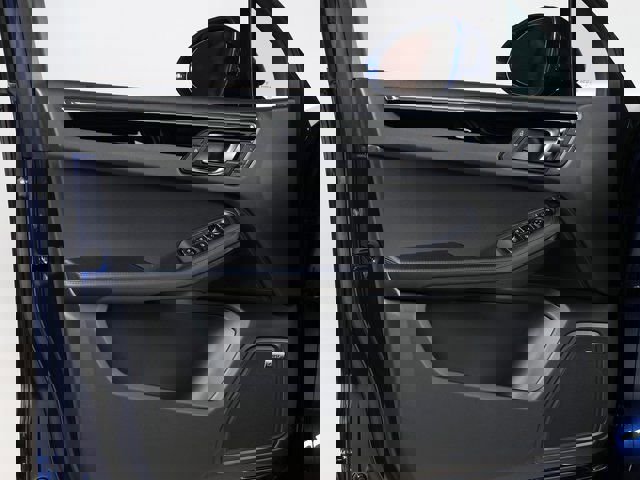 New 2026 Porsche Macan Turbo image 29