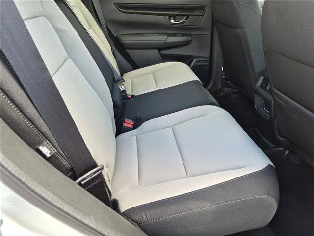 Used 2024 Honda CR-V EX image 18