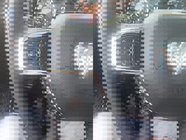 New 2026 RAM 1500 Laramie w/ Laramie Preferred Package image 12