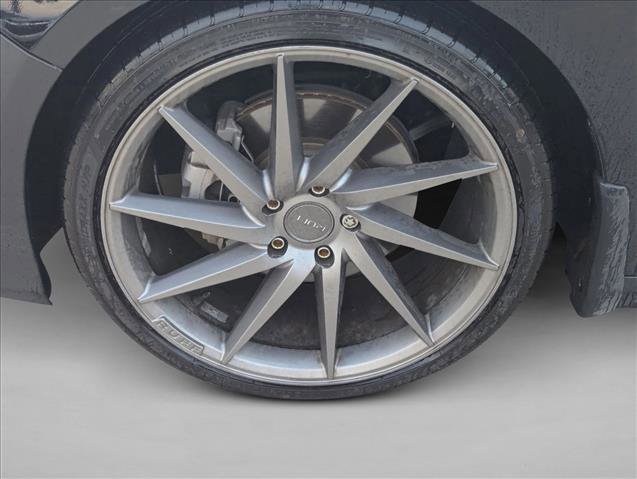 Used 2022 Honda Accord Sport image 9