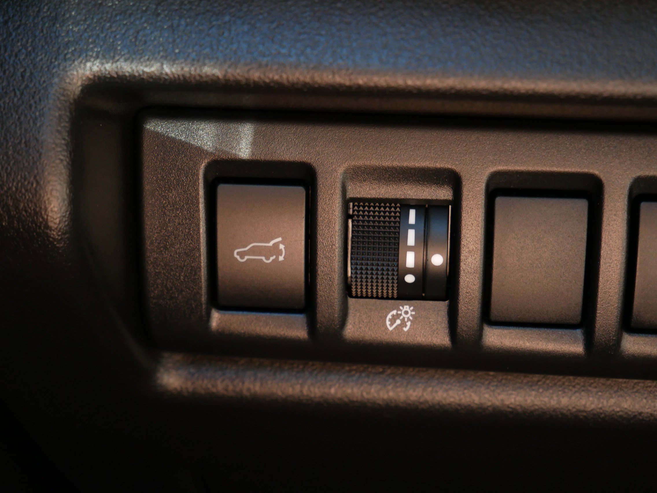 Used 2026 Subaru Outback Touring XT AWD/4WD image 26