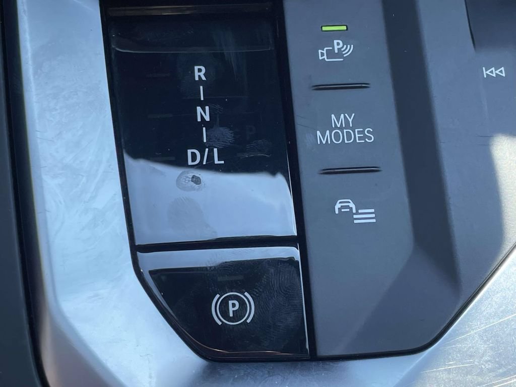 Used 2025 BMW 228i xDrive AWD/4WD image 30
