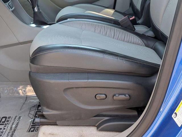 Used 2014 Buick Encore FWD image 13