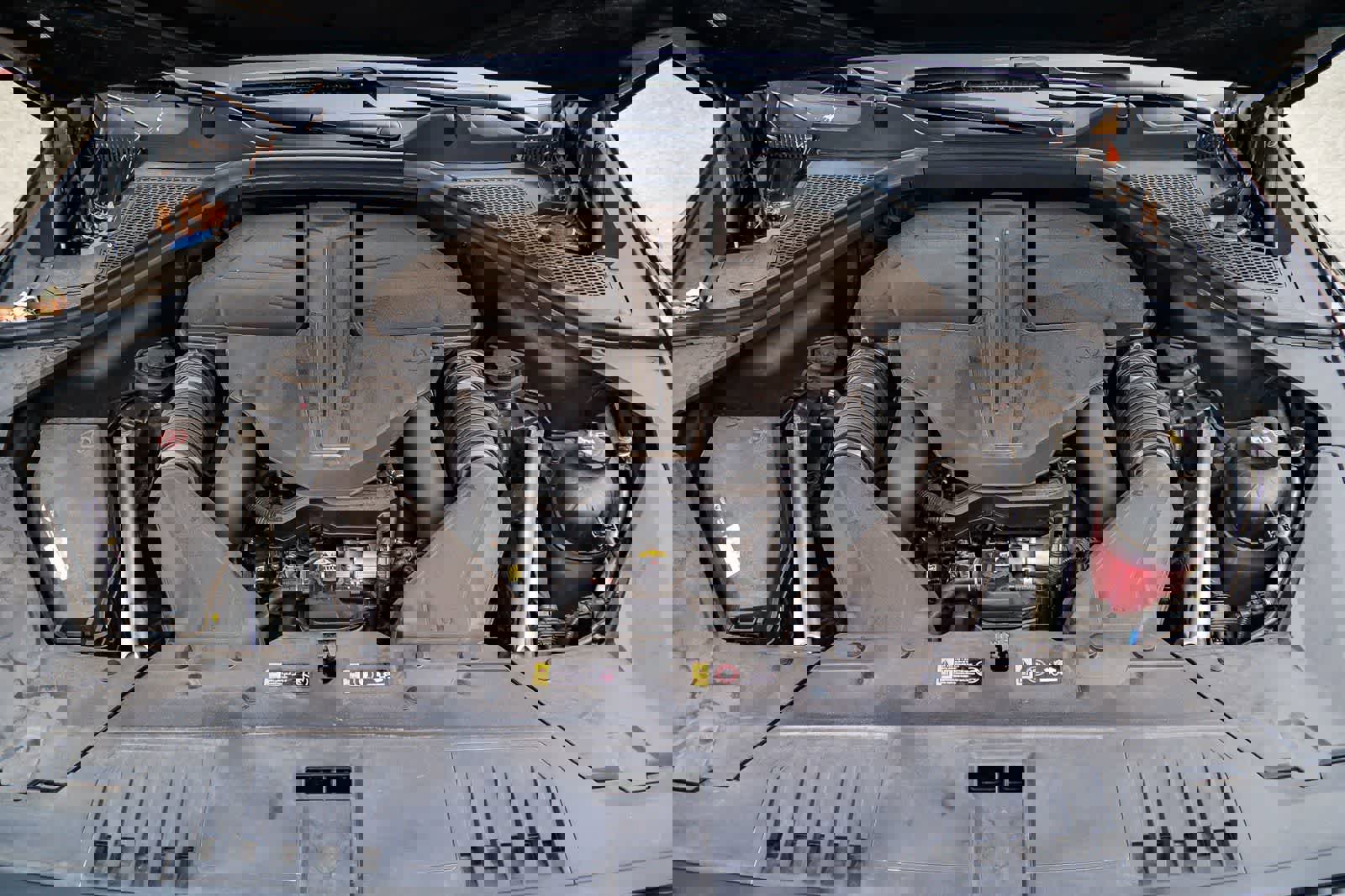 Used 2023 Tesla Model 3 Standard Range image 26