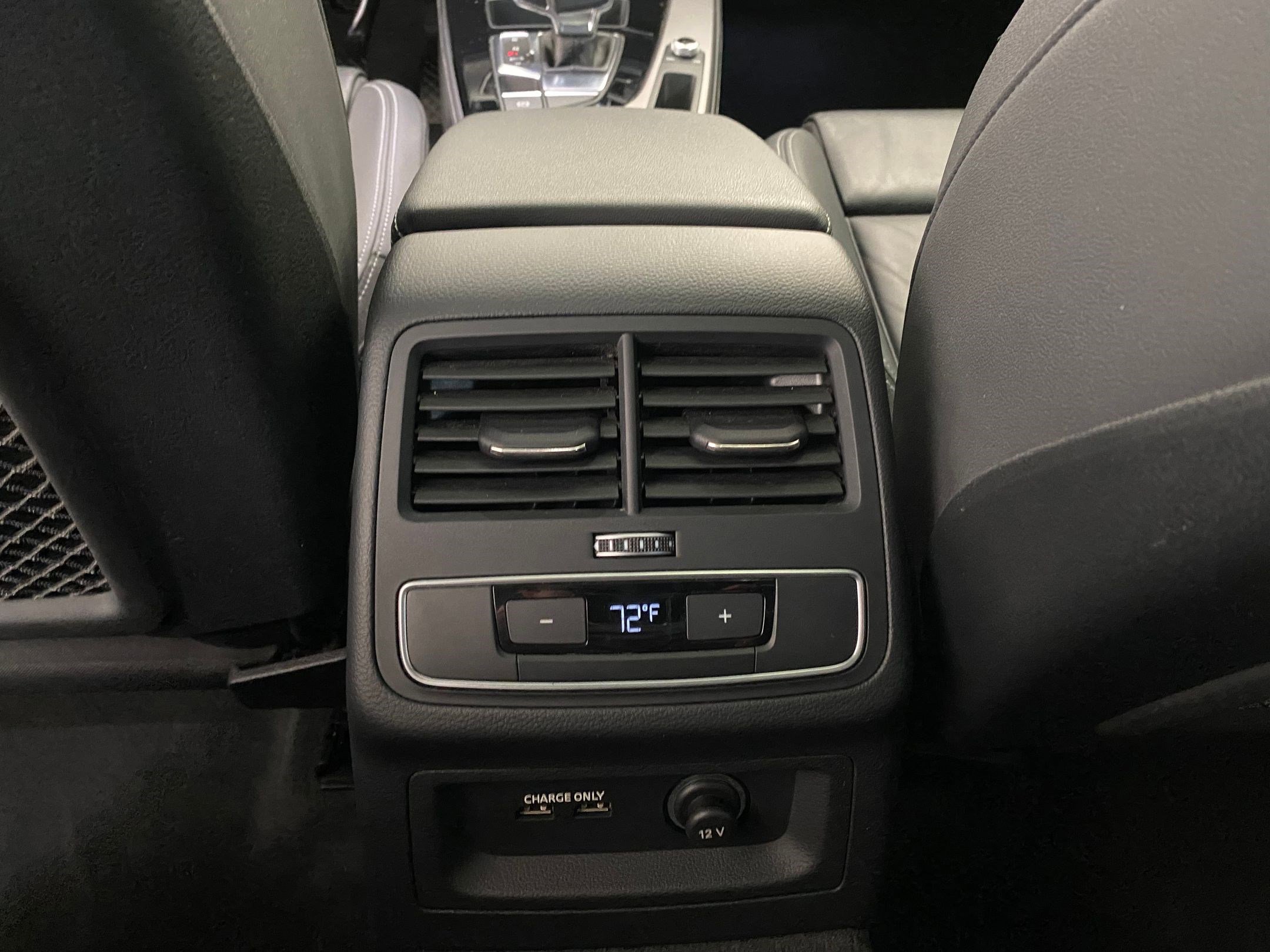 Used 2023 Audi A4 2.0T Premium Plus w/ Premium Plus Package image 29