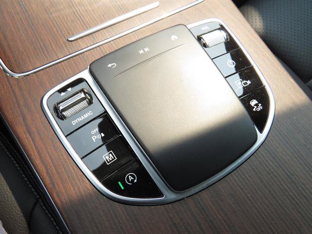 Certified 2022 Mercedes-Benz GLC 300 4MATIC image 15